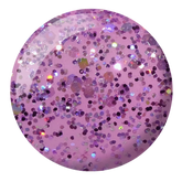 DND Diva - Jewel #009