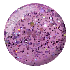 DND Diva - Jewel #009