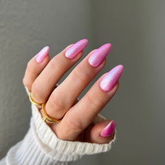 DND Diva - Balanced Libra #014