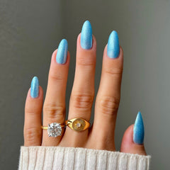 DND Diva - Reve Palais Diva #018