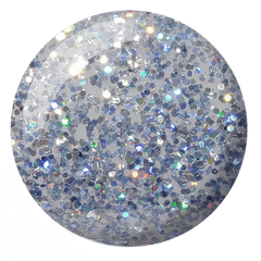 DND Diva - Hologra-Fun #021