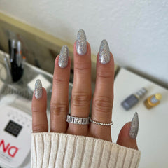 DND Diva - Hologra-Fun #021