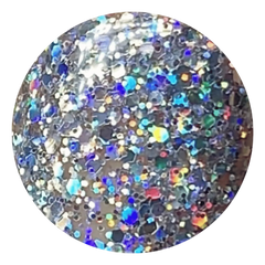DND Diva 9D Cat Eye Candy - Jelly Belly Rubs #22