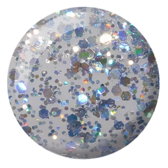 DND Diva 9D Cat Eye Candy - Catnip Craze #23