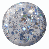 DND Diva - Oz of Holo #023