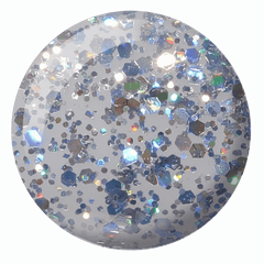 DND Diva - Oz of Holo #023