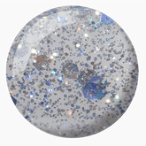 DND Diva - Rainbow Prisms #024