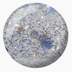 DND Diva - Rainbow Prisms #024