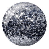 DND Diva - Smokey Shimmy #026