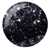 DND Diva - Bulletproof #027