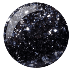 DND Diva - Bulletproof #027