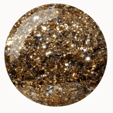 DND Diva - Ready For The Ball #028