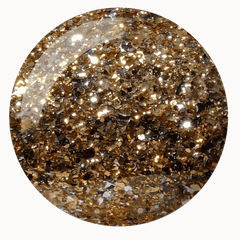 DND Diva - Ready For The Ball #028