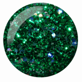 DND Diva - Jade Jingle #030