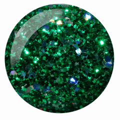 DND Diva - Jade Jingle #030