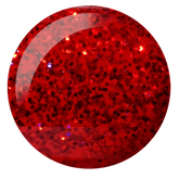 DND Diva - Let's Go To Vegas #031