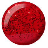 DND Diva - Fight For Love #032