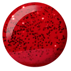 DND Diva - Fight For Love #032