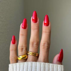 DND Diva - Fight For Love #032