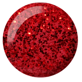 DND Diva - Firecracker #033