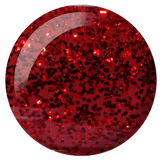 DND Diva - Sip N' Glitz #035