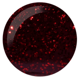 DND Diva - Sultry Gem #036