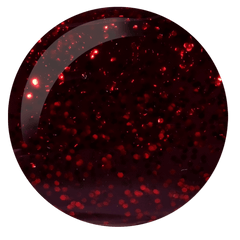 DND Diva - Sultry Gem #036