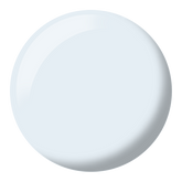 DND Diva - Jet Life #037