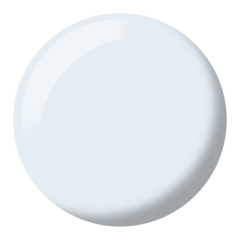 DND Diva - Jet Life #037