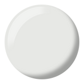 DND Diva - Smokey White #038