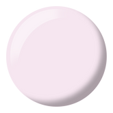 DND Diva - Petal Haze #039