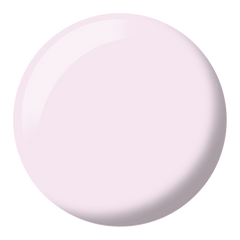 DND Diva - Petal Haze #039