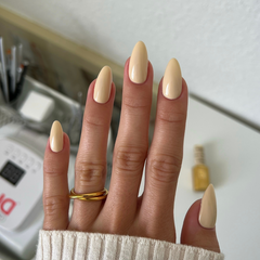 DND Diva - Biscuits N' Honey #052