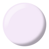 DND Diva - Unicorn Lantern #055