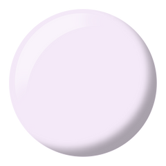 DND Diva - Unicorn Lantern #055