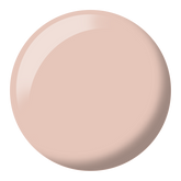 DND Diva - Beige Sand #064