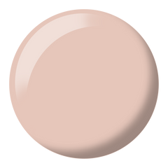 DND Diva - Beige Sand #064