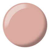 DND Diva - Mauve Nude #068