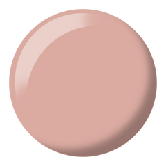 DND Diva - Mauve Nude #068