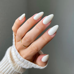 DND Diva - Cheesecake #073