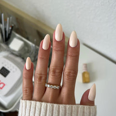 DND Diva - Dune Princess #075