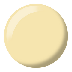DND Diva - Sunny Delight #082