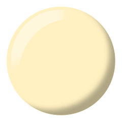 DND Diva - Banana Cream #085