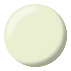 DND Diva - Pastel Pear #105