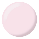 DND Diva - Little Miss Pointe #110