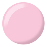 DND Diva - Sugared Rose #112