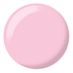 DND Diva - Sugared Rose #112