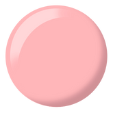 DND Diva - Cupcake Frosting #113