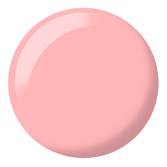 DND Diva - Cupcake Frosting #113