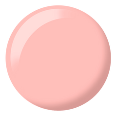 DND Diva - Homemade Tart #114